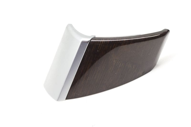 Dash Trim 51456970153 — Used (SKU 574932)