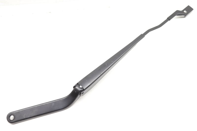 Windshield Wiper Arm 61617294571 — Used (SKU 575061)
