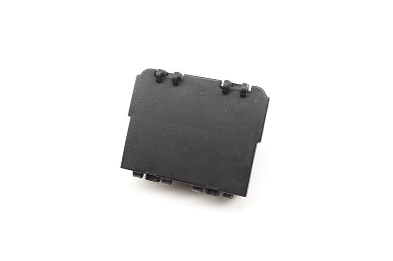 Plug-IN Connection Bracket 61139111262 — Used (SKU 575160)