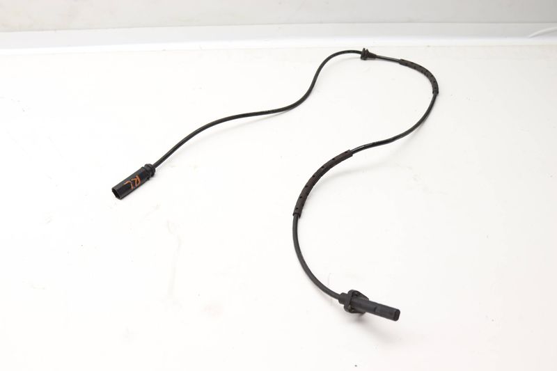 ABS Sensor / Wiring Harness 34526908705 — Used (SKU 575314)
