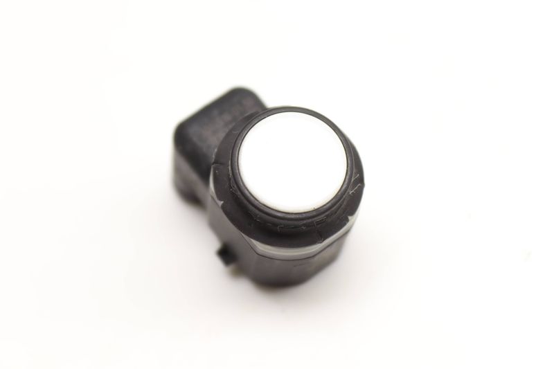 PDC / Park Distance /Assist Sensor 66209270499 — Used (SKU 575191)