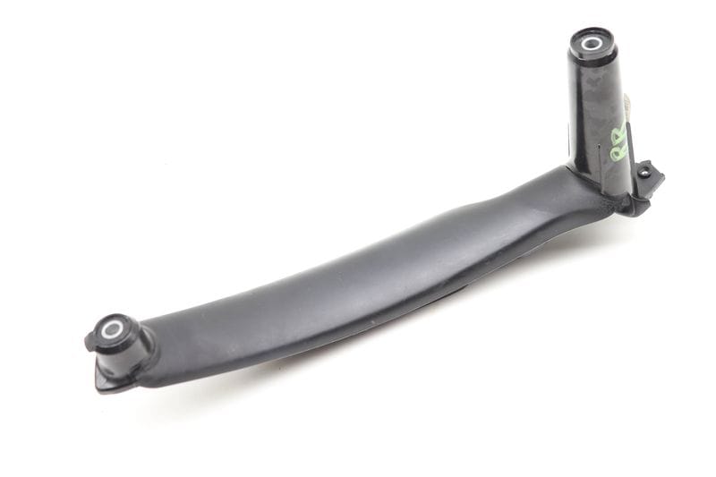 Door Pull / Grab Handle 51417137210 — Used (SKU 574994)