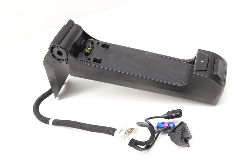 Smartphone Base Plate / Holder 84109243209 — Used (SKU 574961)