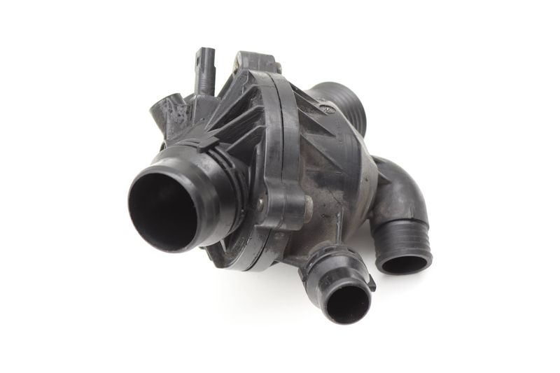 Thermostat 11537601158 — Used (SKU 575069)