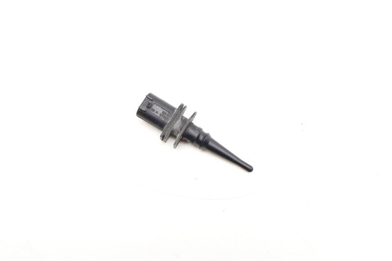 Air Temperature / Temp Sensor 65816936953 — Used (SKU 711866)