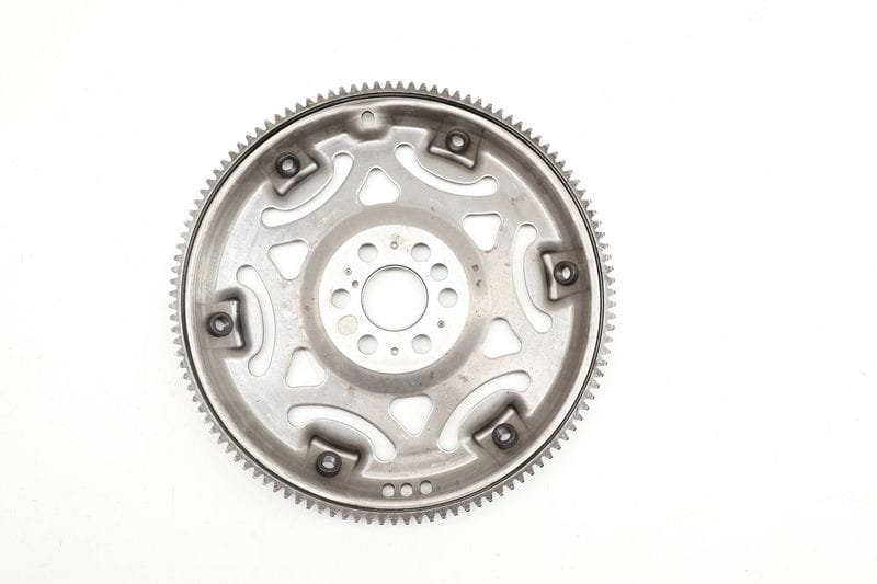 Automatic Flywheel / Flexplate 11227585146 — Used (SKU 712219)