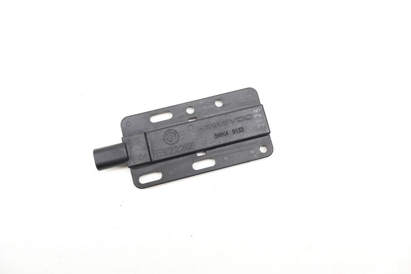 Bumper Antenna 61356922212 — Used (SKU 711698)