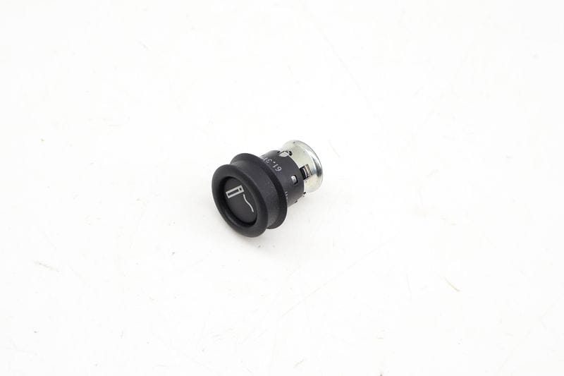 Cigarette Lighter 61346969134 — Used (SKU 711734)