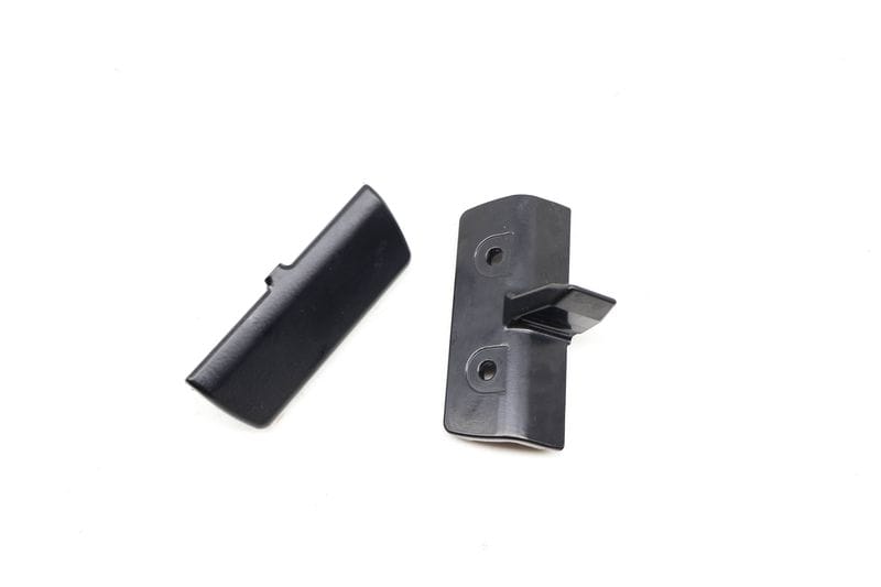 Convertible Roof Centering Tool 54377245459 — Used (SKU 711880)