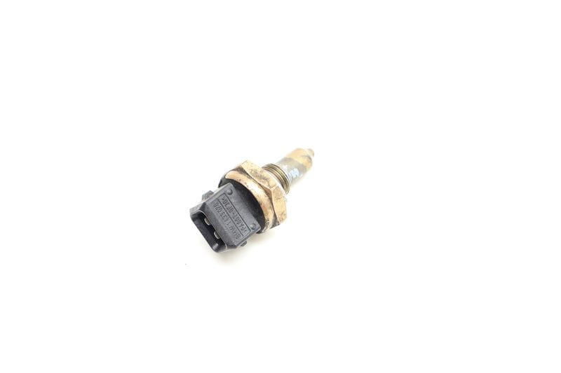 Coolant / Oil Temp Sensor 13621433076 — Used (SKU 711865)