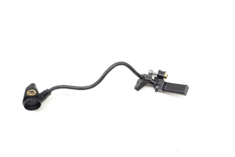 Crankshaft Sensor 13627595860 — Used (SKU 711810)