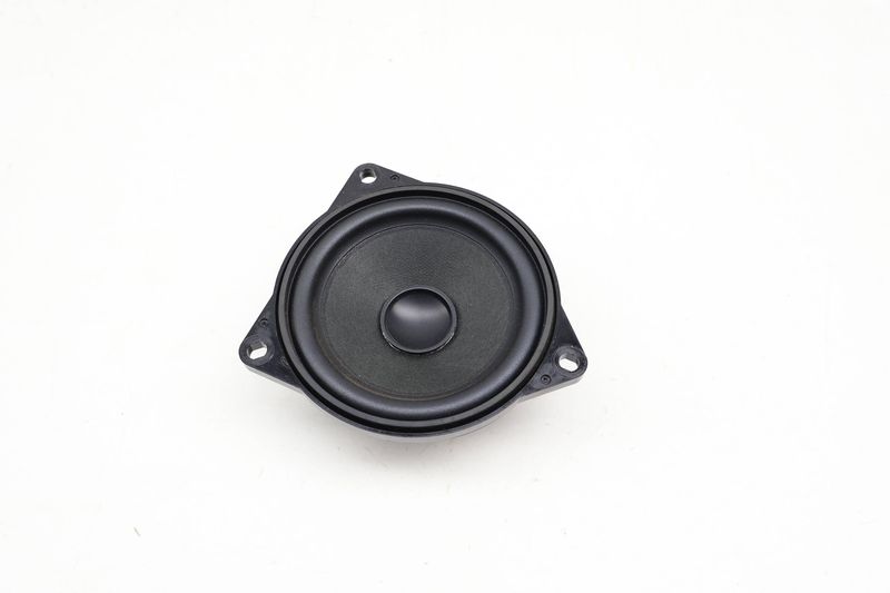 Dash Hifi Speaker (MID-RANGE) 65139240641 — Used (SKU 712001)