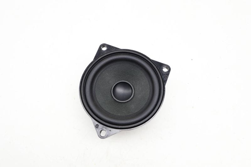 Dash Hifi Speaker (MID-RANGE) 65139240641 — Used (SKU 712002)