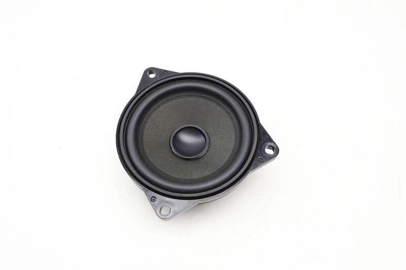 Dash Hifi Speaker (MID-RANGE) 65139240641 — Used (SKU 712003)