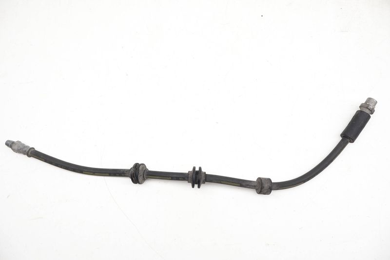 Brake Hose / Line 34306790550 — Used (SKU 712281)