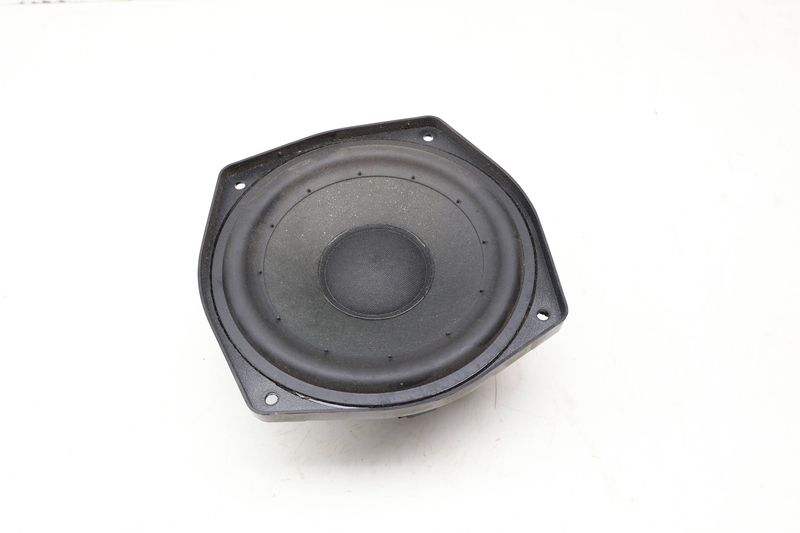 Door Speaker (HIFI) 65139192367 — Used (SKU 712004)