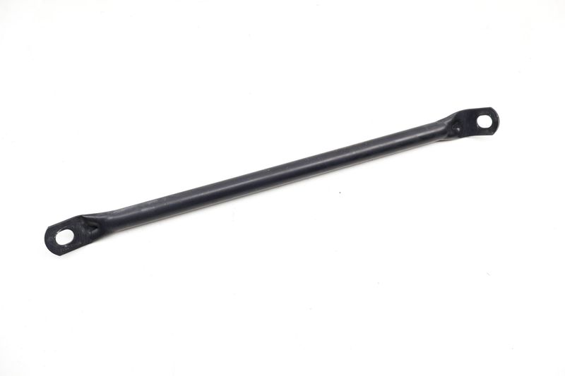 V-Brace / Upper Crossmember Support 51647192193 — Used (SKU 712037)