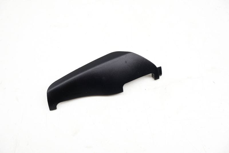 Seat Trim / Cover 52106979623 — Used (SKU 711761)