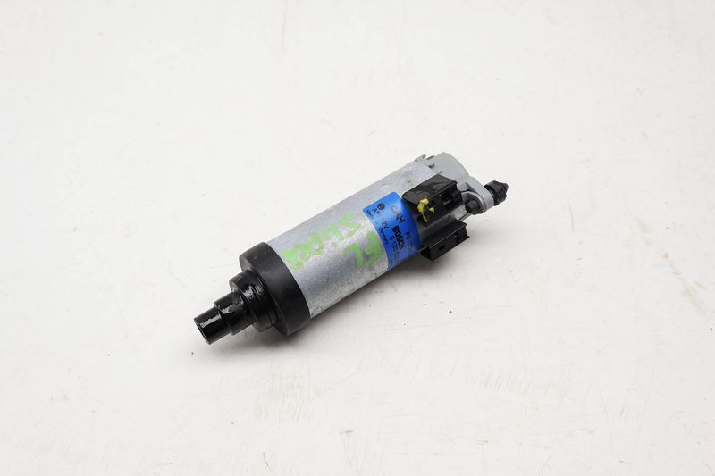 Slide Seat Motor (LONGITUDINAL) 67316973593 — Used (SKU 712090)
