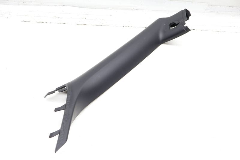 Upper A Pillar Trim / Panel 51439128409 — Used (SKU 711965)