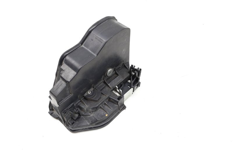 Door Latch / Lock Actuator 51217202146 — Used (SKU 712100)