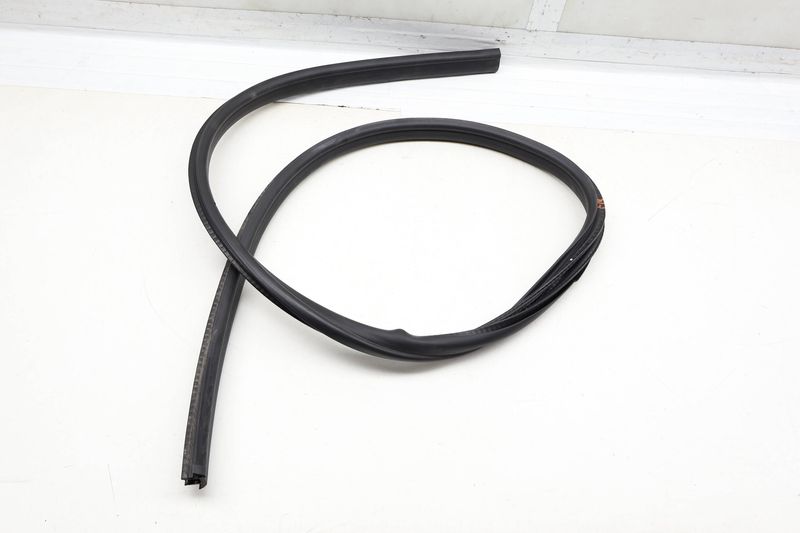 Door Seal / Weather Stripping 51767046102 — Used (SKU 712142)