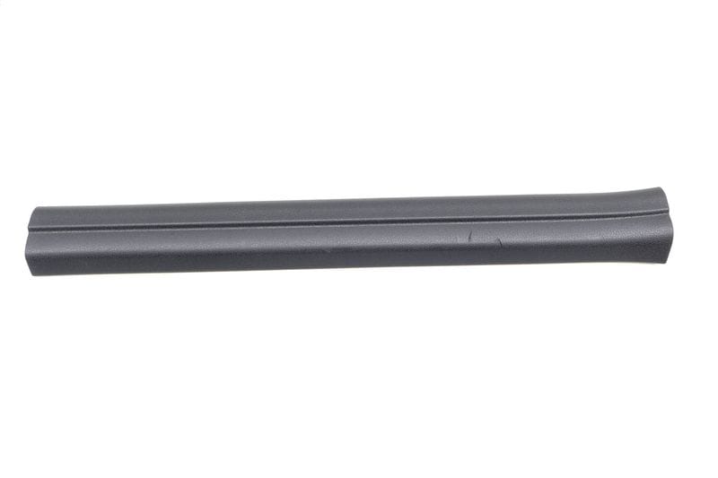 Inner Door Sill / Cover 51479129052 — Used (SKU 711928)