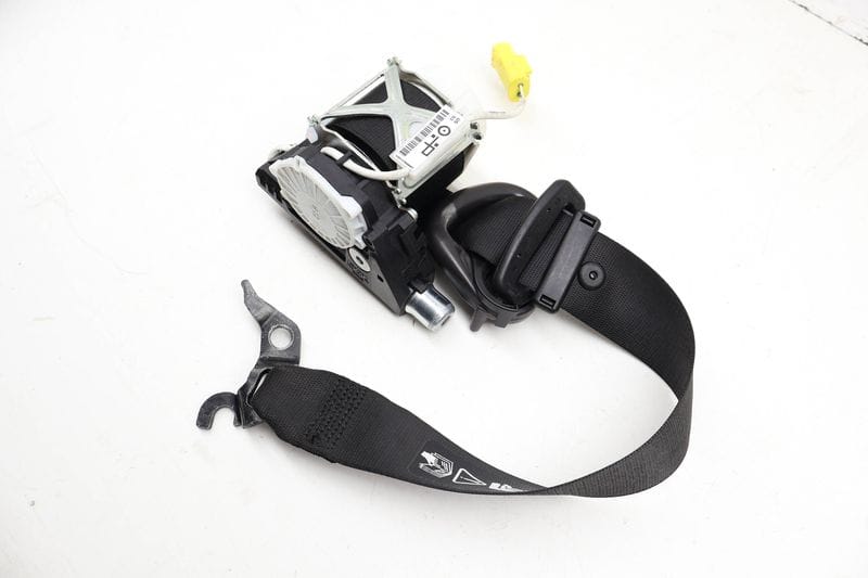Seat Belt Retractor 72119137950 — Used (SKU 711948)