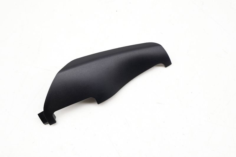 Seat Trim / Cover 52106979624 — Used (SKU 711755)