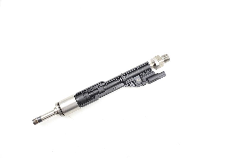 Fuel Injector (EU5) 13647597870 — Used (SKU 711839)