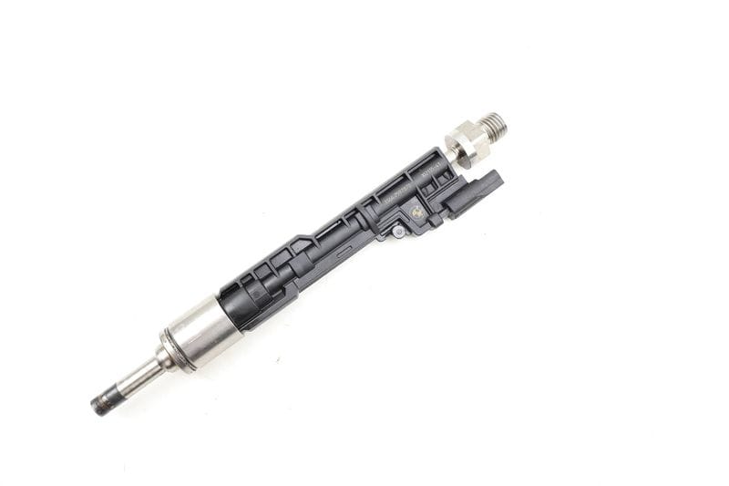 Fuel Injector (EU5) 13647597870 — Used (SKU 711840)