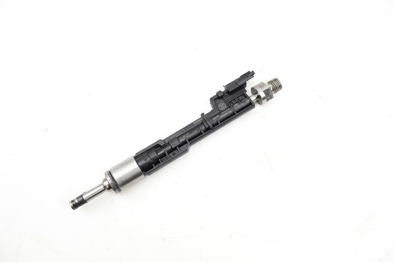 Fuel Injector (EU5) 13647597870 — Used (SKU 711841)