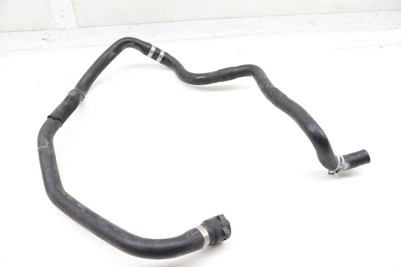 Heater Coolant Hose / Line 64219242077 — Used (SKU 712266)