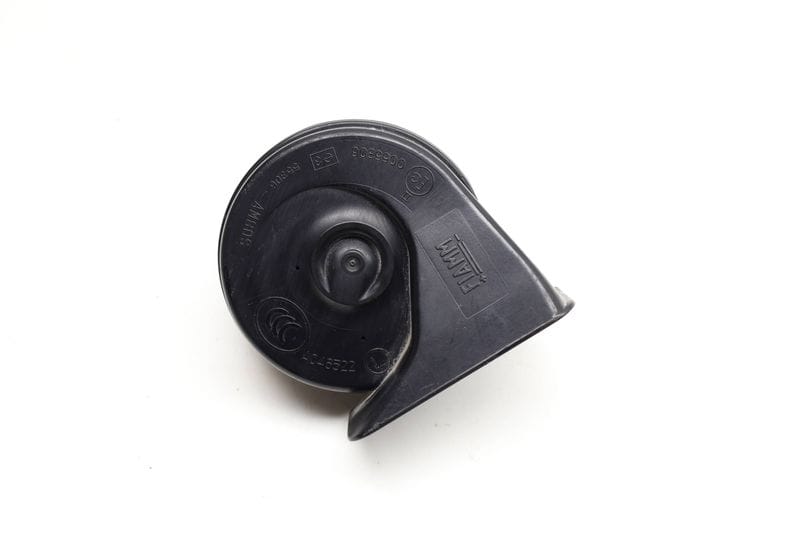 Horn (LOW Tone / PITCH) 61337191719 — Used (SKU 711802)