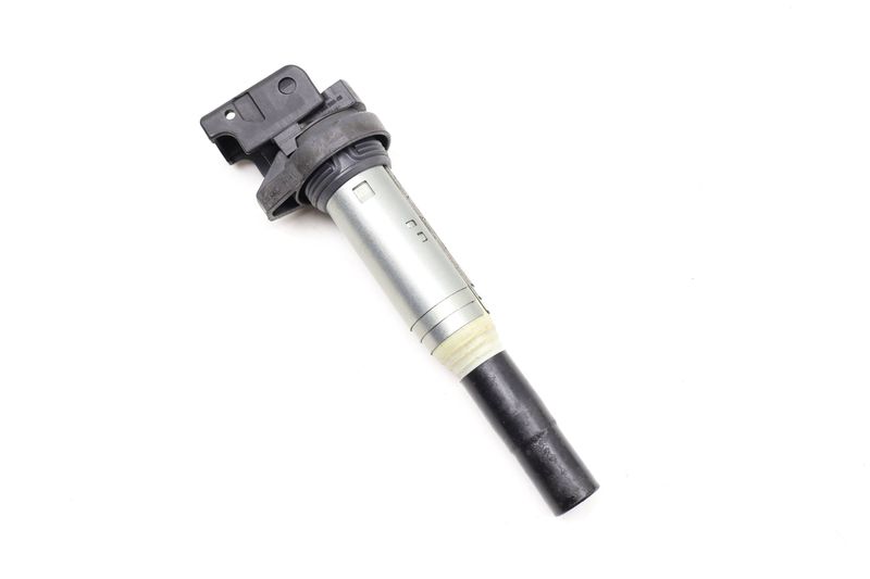 Ignition Coil 12137594596 — Used (SKU 711805)