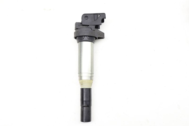 Ignition Coil 12137594596 — Used (SKU 711806)