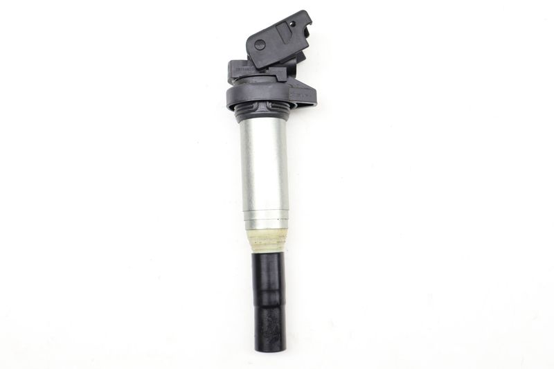 Ignition Coil 12137594596 — Used (SKU 711807)
