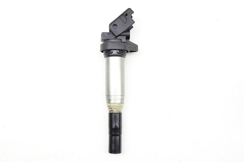 Ignition Coil 12137594596 — Used (SKU 711808)