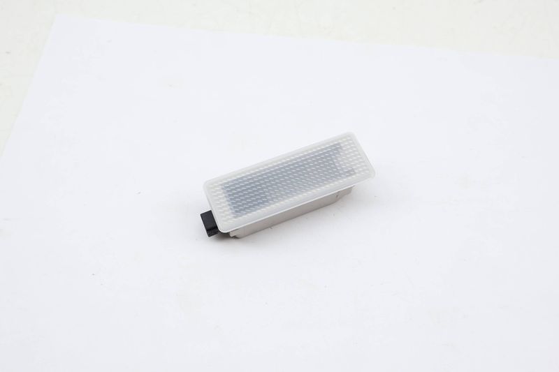 Interior Light 63316972605 — Used (SKU 711736)