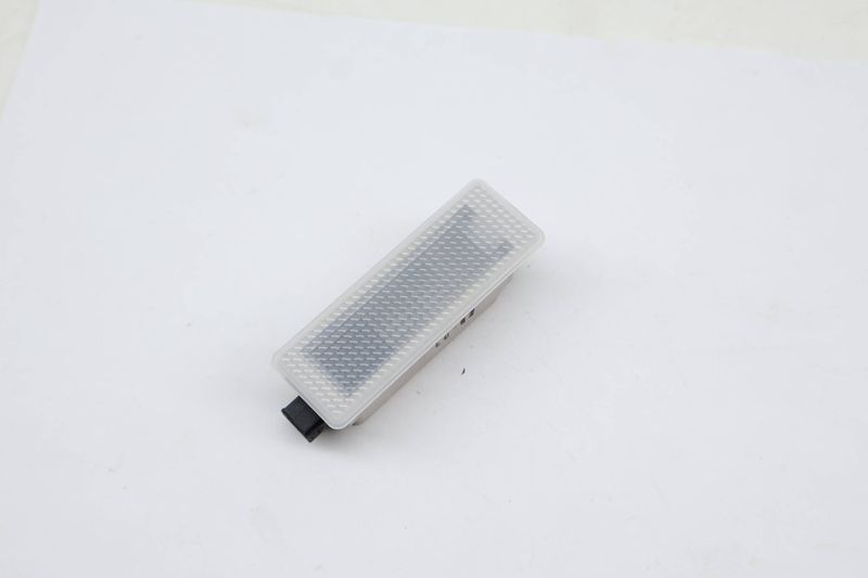 Interior Light 63316972605 — Used (SKU 711737)