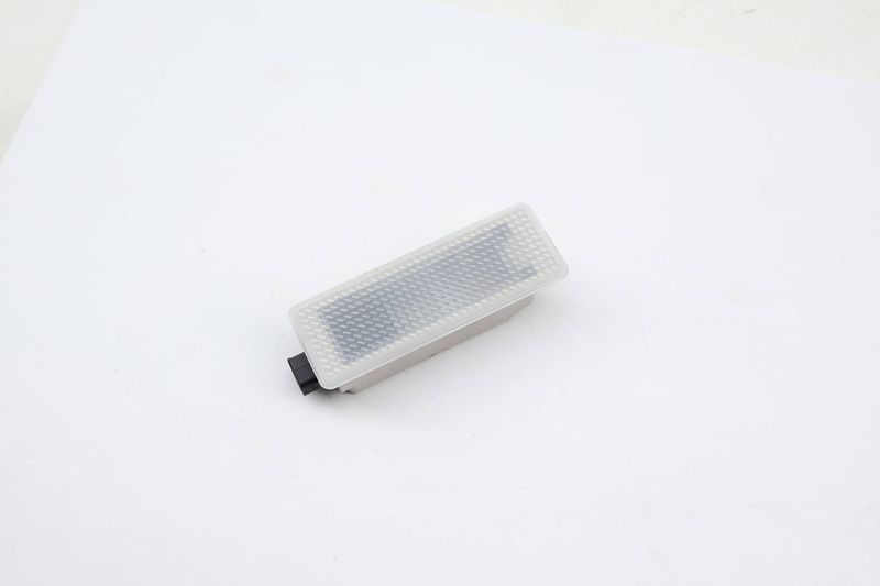 Interior Light 63316972605 — Used (SKU 711738)