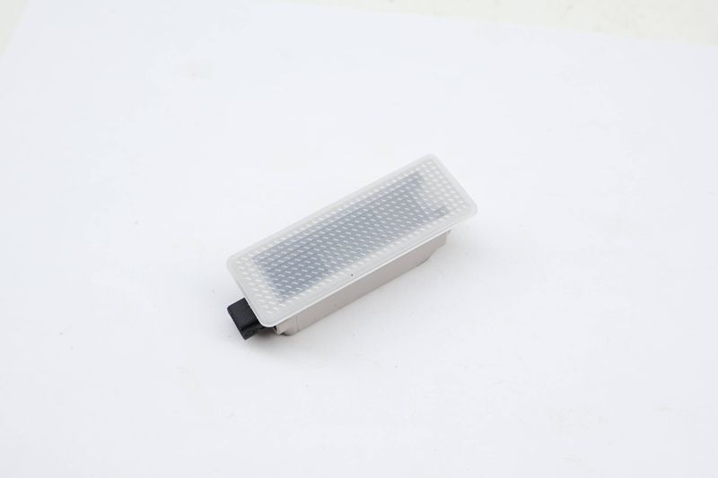 Interior Light 63316972605 — Used (SKU 711739)
