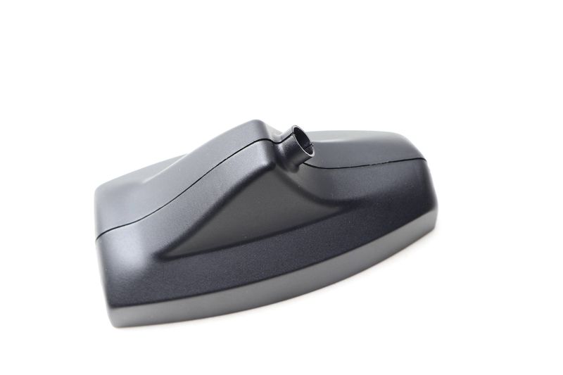 Interior Rear View Mirror Cover / Trim 51167069491 — Used (SKU 711751)