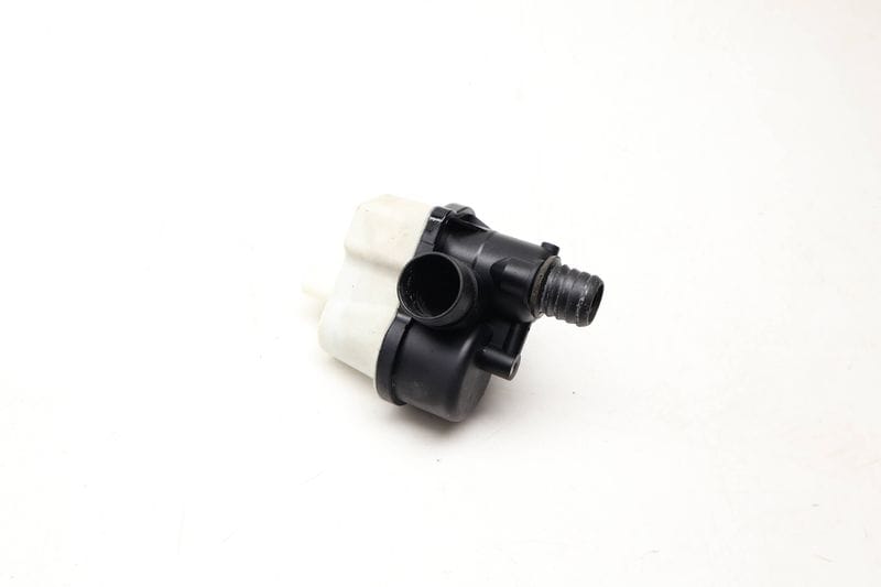 Leak Detection Pump / Ldp 16137193479 — Used (SKU 712092)