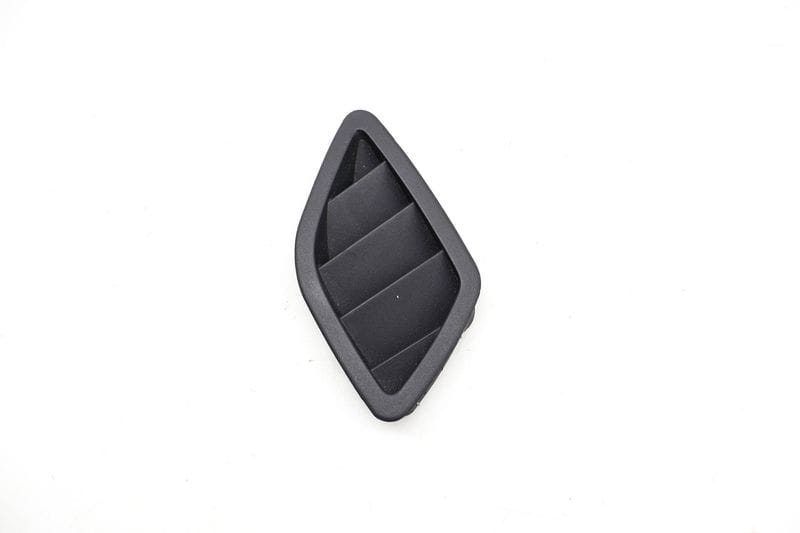 Dash Defrost Air Vent 51459209011 — Used (SKU 711875)