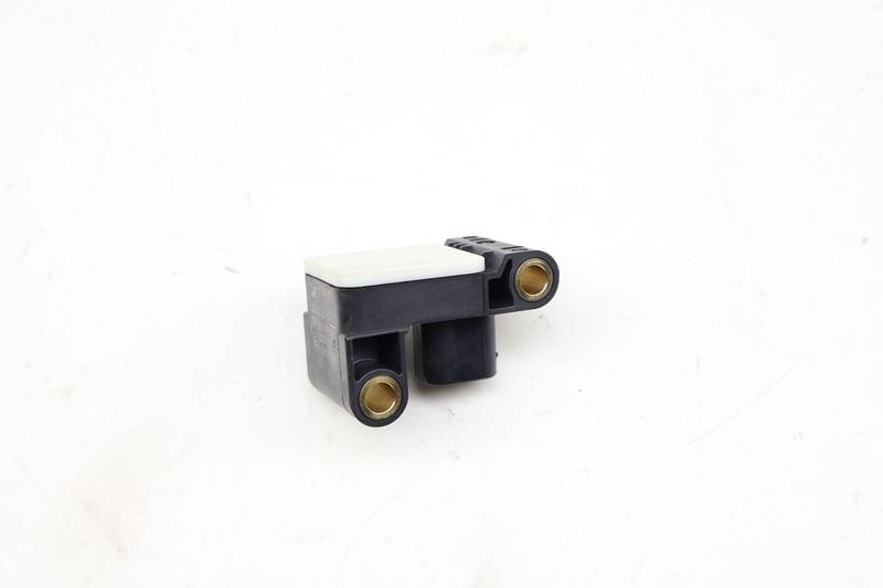 Impact / Crash Sensor 65776956485 — Used (SKU 711784)