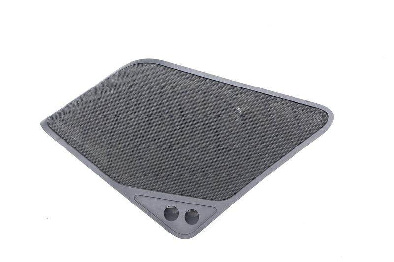 Speaker Grille / Cover 51439167073 — Used (SKU 711911)