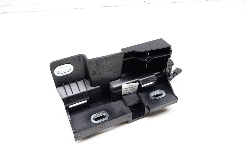 Trunk Floor Support Bracket 51479140789 — Used (SKU 711950)