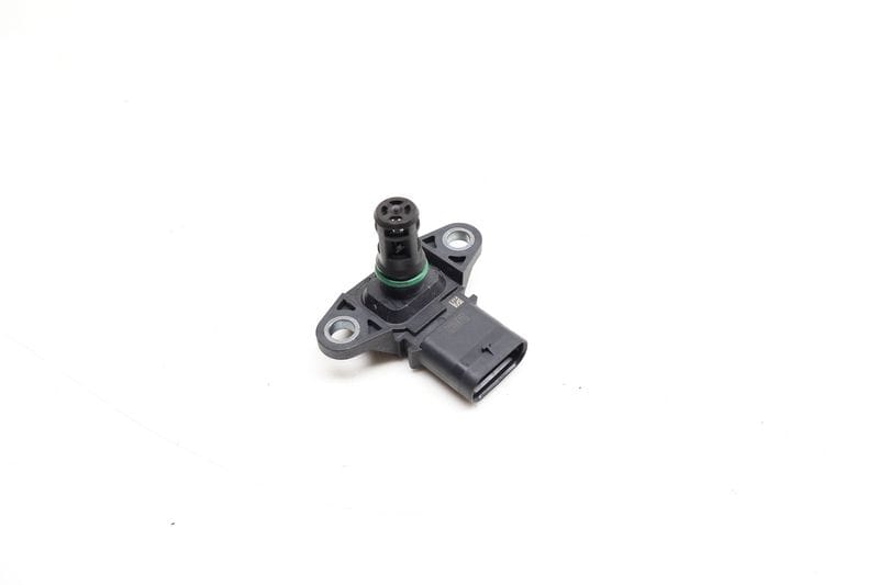 MAP / Intake Manifold Pressure Sensor 13627599042 — Used (SKU 711869)