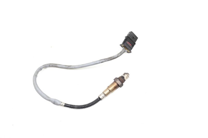 O2 / Oxygen Sensor 11787589122 — Used (SKU 712246)
